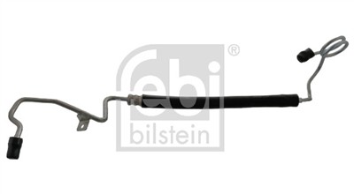 FEBI BILSTEIN 33938 EAN: 4027816339380.