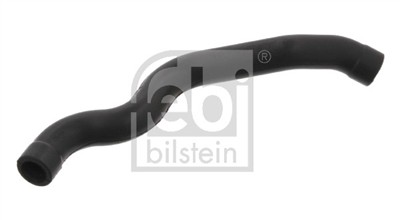 FEBI BILSTEIN 33946 EAN: 4027816339465.