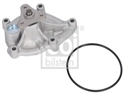 FEBI BILSTEIN 33959