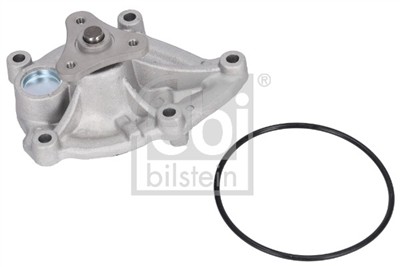 FEBI BILSTEIN 33959 EAN: 4027816339595.