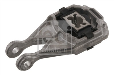 FEBI BILSTEIN 33962 EAN: 4027816339625.
