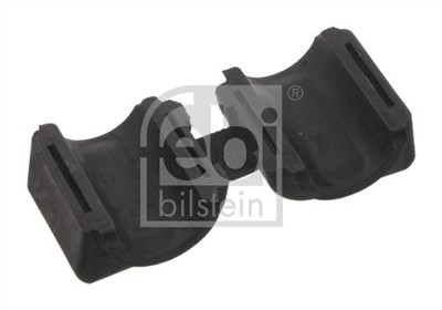 FEBI BILSTEIN 33964 EAN: 4027816339649.