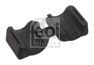 FEBI BILSTEIN 33965 EAN: 4027816339656.