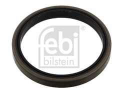 FEBI BILSTEIN 33969