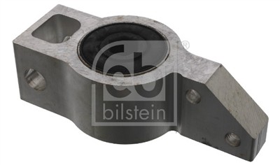 FEBI BILSTEIN 33972 EAN: 4027816339724.