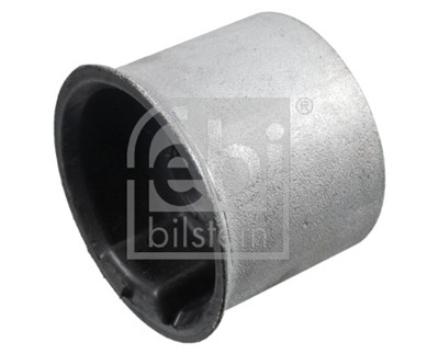 FEBI BILSTEIN 33973 EAN: 4027816339731.