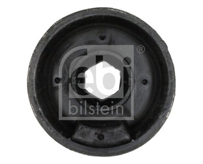 FEBI BILSTEIN 33973 EAN: 4027816339731.