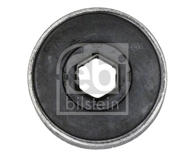 FEBI BILSTEIN 33973 EAN: 4027816339731.