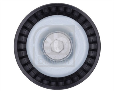 FEBI BILSTEIN 33977 EAN: 4027816339779.