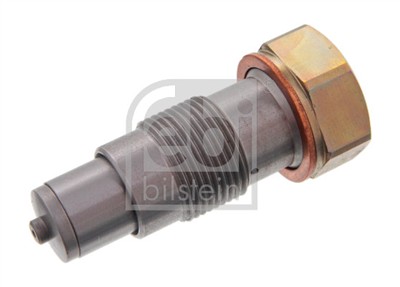FEBI BILSTEIN 33983 EAN: 4027816339830.