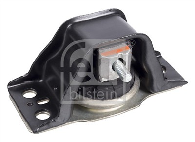FEBI BILSTEIN 33986 EAN: 4027816339861.