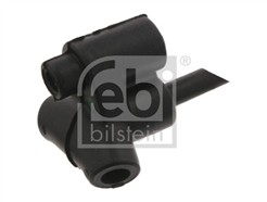FEBI BILSTEIN 33987 febi Plus