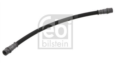 FEBI BILSTEIN 33993 EAN: 4027816339939.