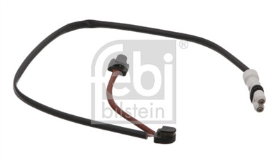 FEBI BILSTEIN 33994 EAN: 4027816339946.