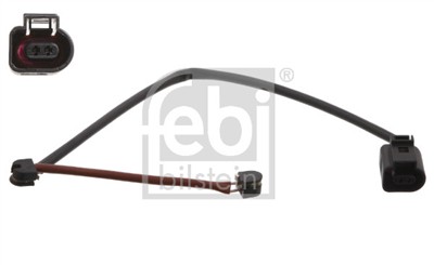 FEBI BILSTEIN 33998 EAN: 4027816339984.