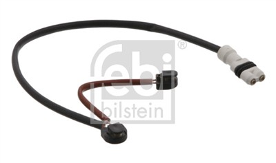 FEBI BILSTEIN 33999 EAN: 4027816339991.
