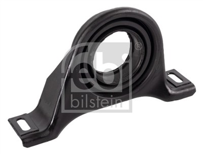 FEBI BILSTEIN 34037 EAN: 4027816340379.