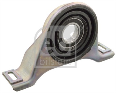 FEBI BILSTEIN 34040 EAN: 4027816340409.
