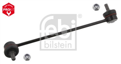 FEBI BILSTEIN 34042 EAN: 4027816340423.