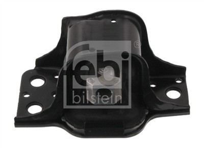 FEBI BILSTEIN 34045 EAN: 4027816340454.