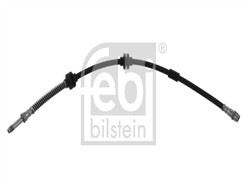 FEBI BILSTEIN 34053