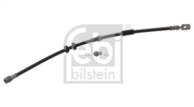 FEBI BILSTEIN 34054 EAN: 4027816340546.