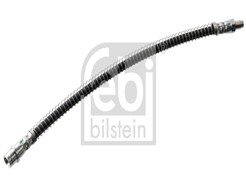 FEBI BILSTEIN 34058