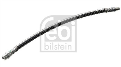 FEBI BILSTEIN 34058 EAN: 4027816340584.