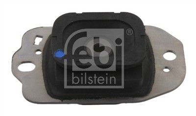 FEBI BILSTEIN 34061 EAN: 4027816340614.