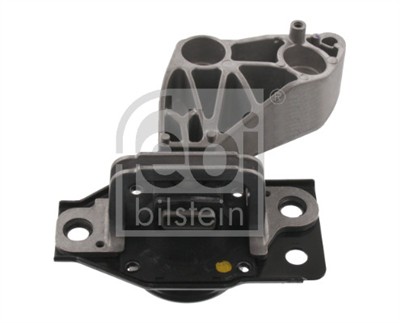 FEBI BILSTEIN 34063 EAN: 4027816340638.