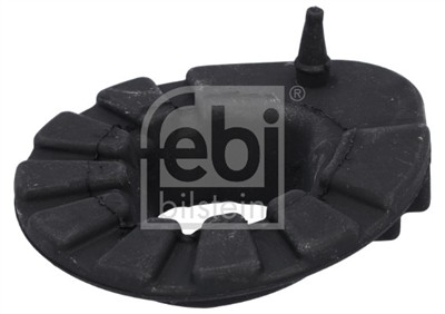 FEBI BILSTEIN 34070 EAN: 4027816340706.