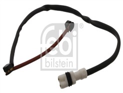 FEBI BILSTEIN 34073