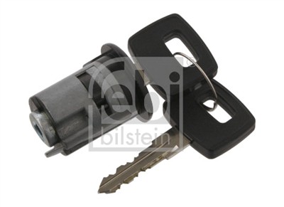 FEBI BILSTEIN 34077 EAN: 4027816340775.