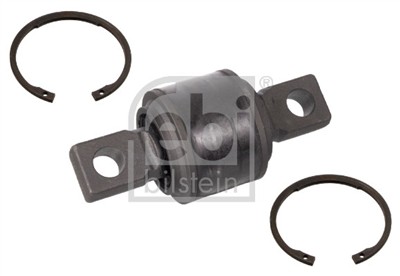 FEBI BILSTEIN 34081 EAN: 4027816340812.