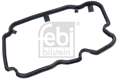 FEBI BILSTEIN 34088 EAN: 4027816340881.