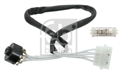 FEBI BILSTEIN 34089 EAN: 4027816340898.