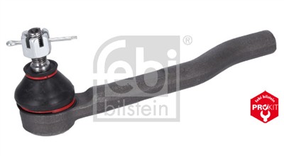 FEBI BILSTEIN 34091 EAN: 4027816340911.