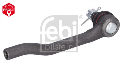 FEBI BILSTEIN 34091 EAN: 4027816340911.