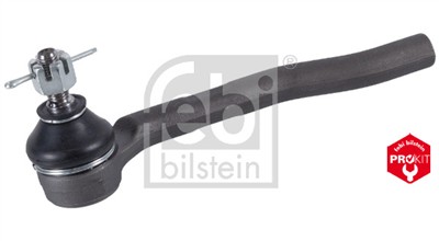 FEBI BILSTEIN 34092 EAN: 4027816340928.