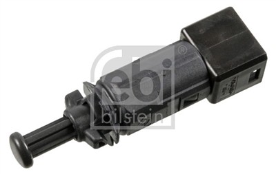 FEBI BILSTEIN 34093 EAN: 4027816340935.