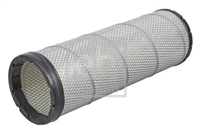 FEBI BILSTEIN 34096