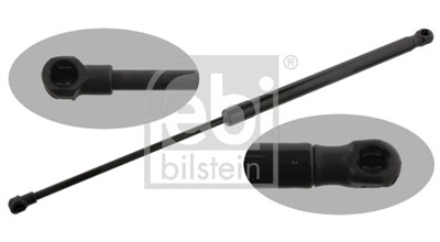 FEBI BILSTEIN 34113 EAN: 4027816341130.