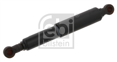 FEBI BILSTEIN 34114 EAN: 4027816341147.