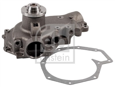FEBI BILSTEIN 34116 EAN: 4027816341161.