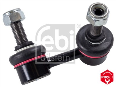 FEBI BILSTEIN 34121 EAN: 4027816341215.