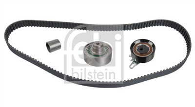 FEBI BILSTEIN 34123 EAN: 4027816341239.