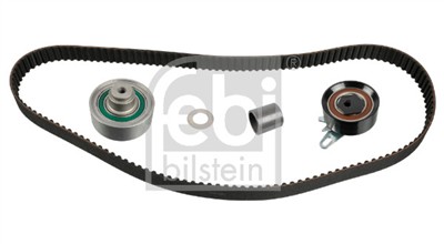 FEBI BILSTEIN 34124 EAN: 4027816341246.