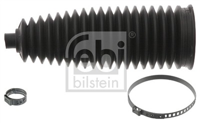 FEBI BILSTEIN 34134 EAN: 4027816341345.