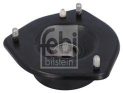 FEBI BILSTEIN 34135
