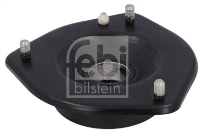 FEBI BILSTEIN 34135 EAN: 4027816341352.